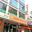 Subang Valley Hotel