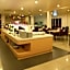Hotel Seri Malaysia Pulau Pinang