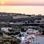Lofos Panorama Apartments
