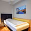 ibis Köln Frechen