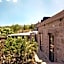 Assosyal Hotel