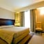 Grand Hotel Olimpo