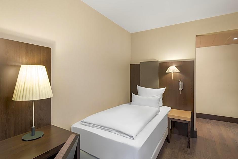 NH Dusseldorf Konigsallee