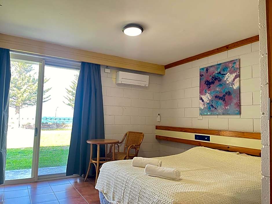 Esperance Travellers Inn