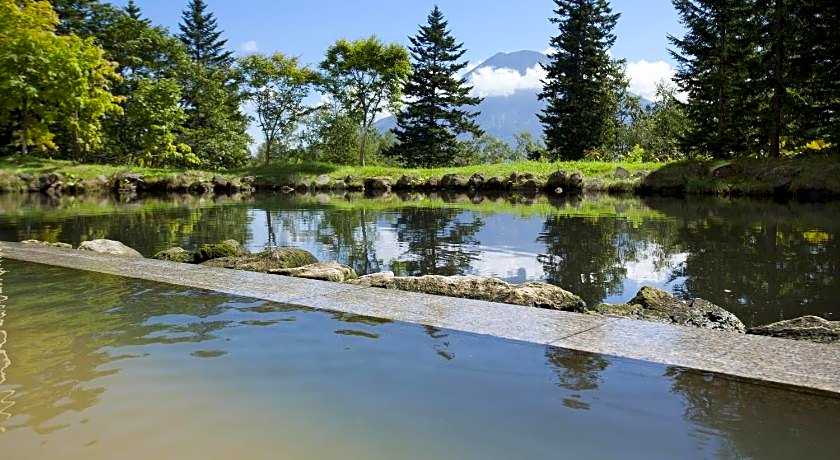 Hilton Niseko Village