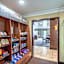Staybridge Suites Augusta By IHG