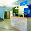 ibis budget Piracicaba