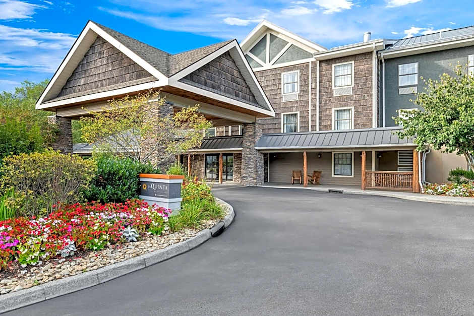 La Quinta Inn & Suites by Wyndham Boone University