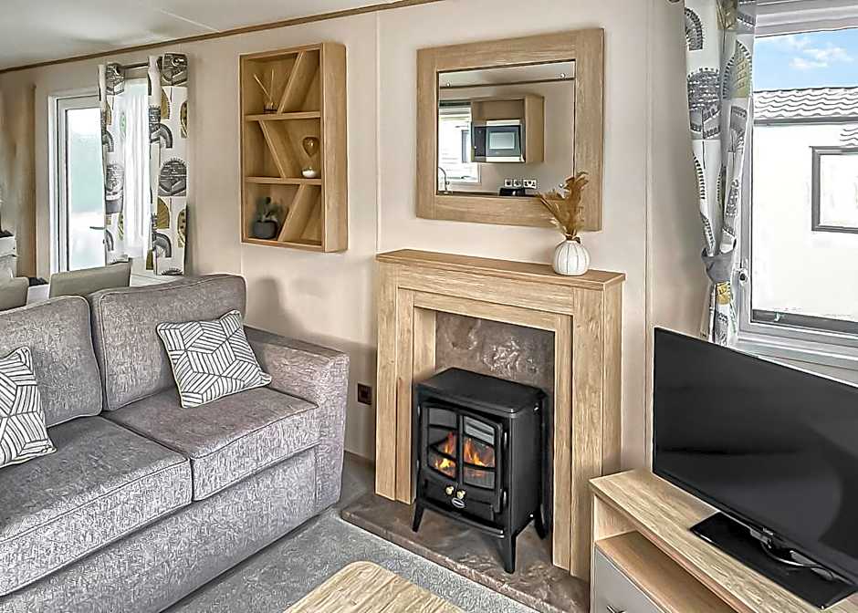 Witton Castle Country Park