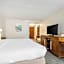 Comfort Inn Laurel - Fort Meade