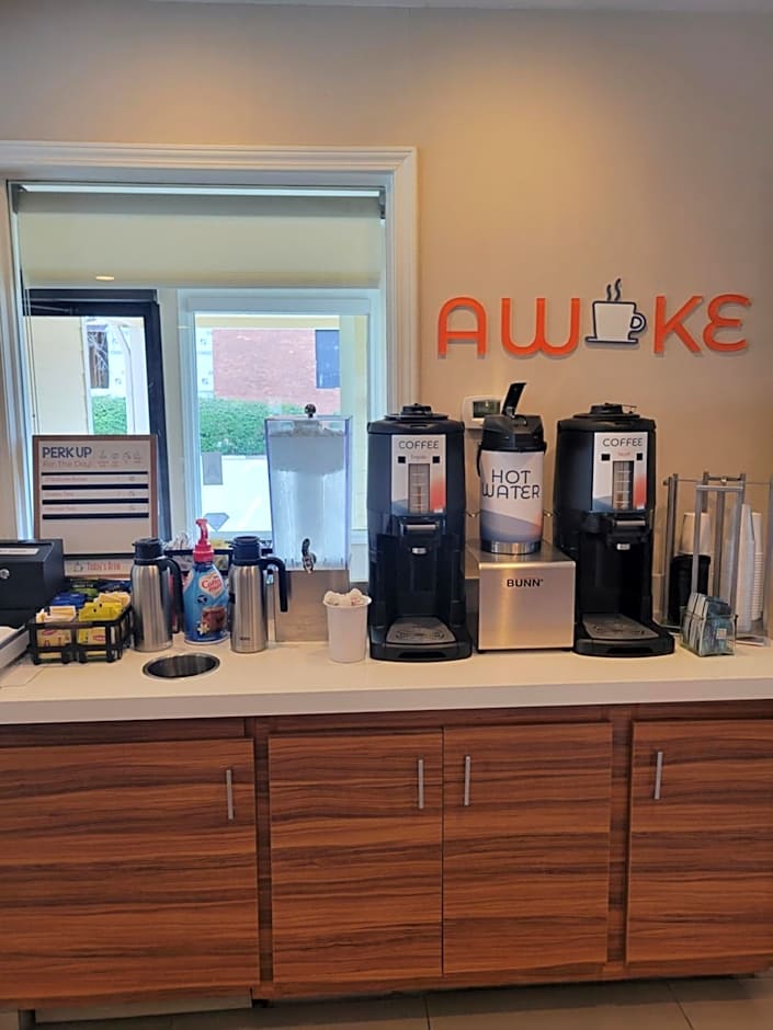 Sonesta ES Suites St. Louis - Chesterfield