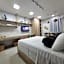 Flat Amarilis Apartamento 103