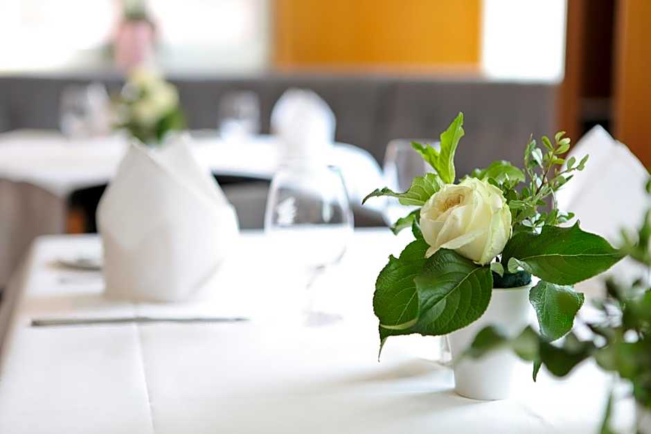 Hotel Hauser Boutique