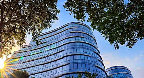 Paragraph Freedom Square, a Luxury Collection Hotel, Tbilisi
