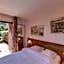 Hotel Le Phoebus Garden & Spa