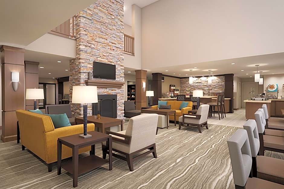 Staybridge Suites Quantico-Stafford By IHG
