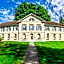 Kurhotel Im Park