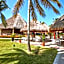 Bahia Principe Grand Coba All Inclusive