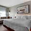 Cambria Hotel Richardson - Dallas