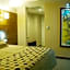 Alba Hotel