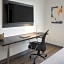 stayAPT Suites Raleigh-Durham/RTP