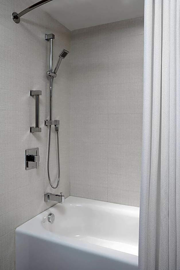 Delta Hotels by Marriott Toronto