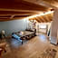 Toson d'Oro Bed & Breakfast