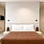 Amare Suite & Apartments