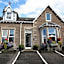 Rosebank Guest House