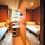 The Arcade Hotel Amsterdam