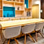 Holiday Inn Hotel And Suites Toledo Southwest - Perrysburg By IHG