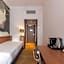 Apollo Hotel Utrecht City Centre