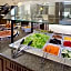 Staybridge Suites Everett - Paine Field By IHG