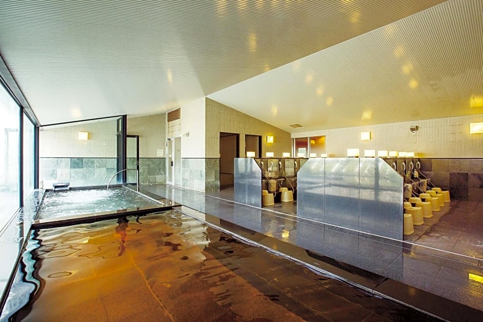 Hotel Emion Tokyo Bay