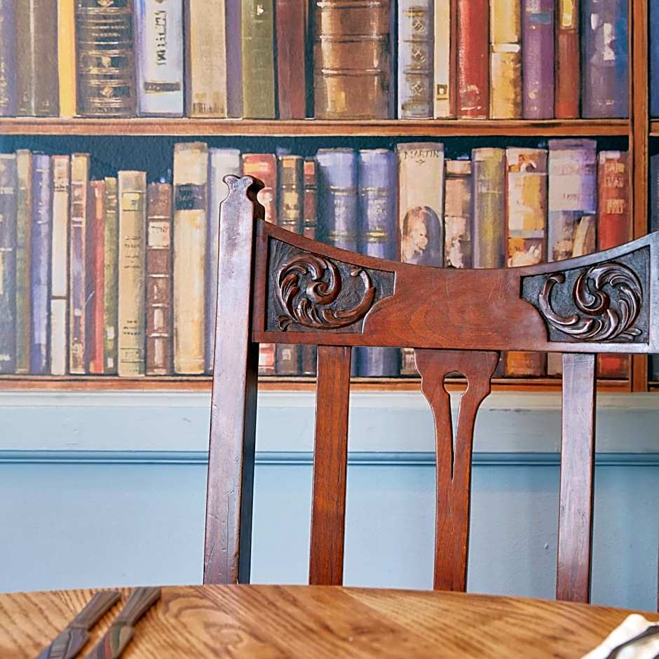 Swan Hotel by Greene King Inns