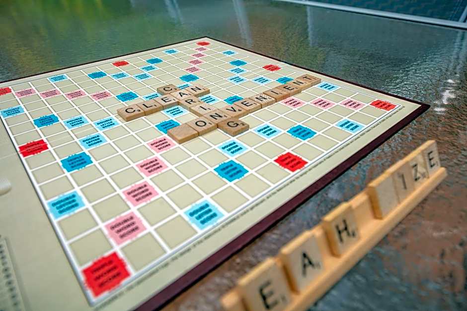 City Terraces Cairns