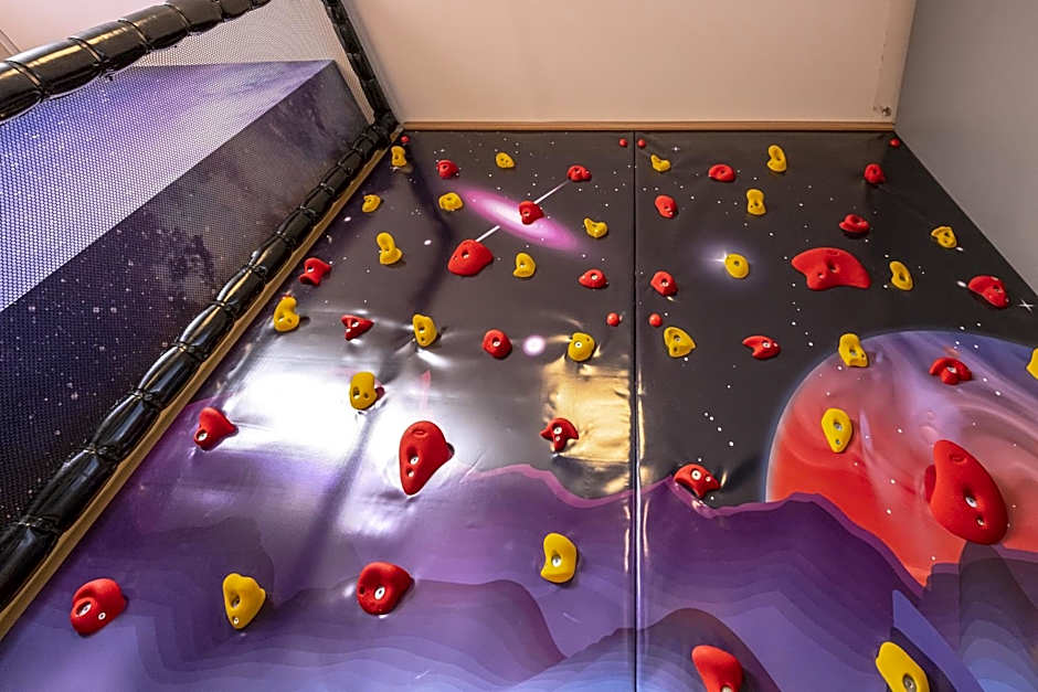 Boutiquehotel Acherl