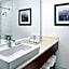 Four Points By Sheraton Hotel & Suites Calgary West