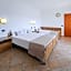Hotel Il Gabbiano