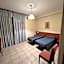 Hotel Colonna