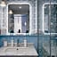 Bel Hôtel Oléron Thalasso & Spa - MGallery Collection