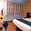 Motel 6-Palmdale, CA