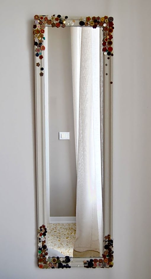 Le Bassotte b&b