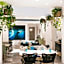 Spicers Potts Point