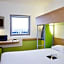 ibis budget Birmingham Airport - NEC