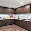 Residence Inn Mechanicsburg