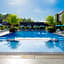 Hilton Kota Kinabalu