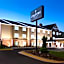 Country Inn & Suites by Radisson, Washington, D.C. East - Capitol Heights, MD