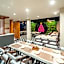 Hotel Anand