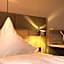 Hotel DAS BISCHOF